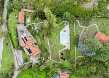 Villa Bifamiliare Pecetto Torinese - foto 4