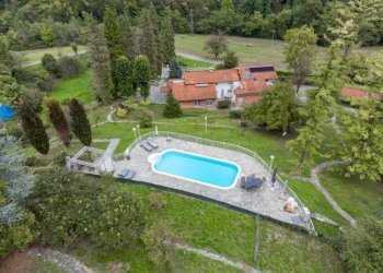 Villa Bifamiliare Pecetto Torinese - foto 5