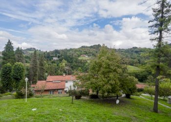 Villa Bifamiliare Pecetto Torinese - foto 6