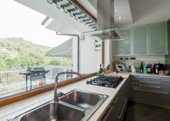 Villa Bifamiliare Pecetto Torinese - foto 8