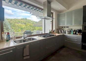 Villa Bifamiliare Pecetto Torinese - foto 10