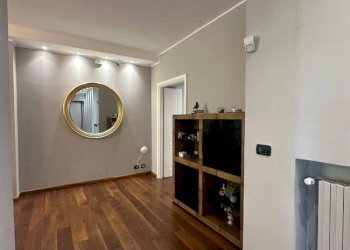 Villa Bifamiliare Pecetto Torinese - foto 12