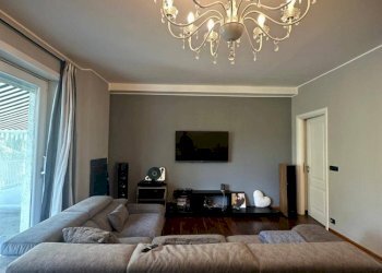 Villa Bifamiliare Pecetto Torinese - foto 13