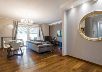 Villa Bifamiliare Pecetto Torinese - foto 15