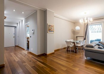 Villa Bifamiliare Pecetto Torinese - foto 17