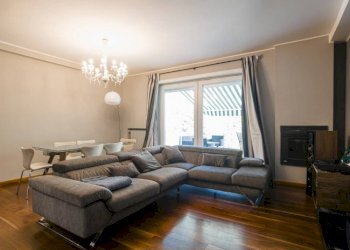 Villa Bifamiliare Pecetto Torinese - foto 18