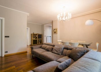 Villa Bifamiliare Pecetto Torinese - foto 19