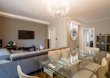 Villa Bifamiliare Pecetto Torinese - foto 20