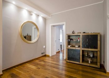 Villa Bifamiliare Pecetto Torinese - foto 21