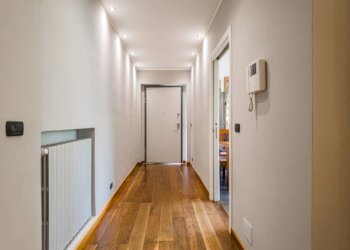 Villa Bifamiliare Pecetto Torinese - foto 22