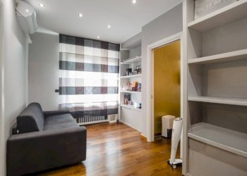 Villa Bifamiliare Pecetto Torinese - foto 25