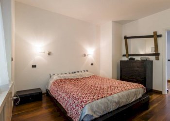 Villa Bifamiliare Pecetto Torinese - foto 26