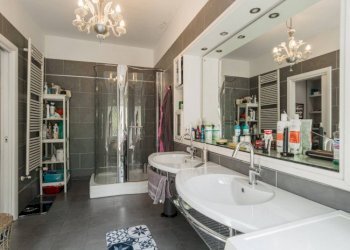 Villa Bifamiliare Pecetto Torinese - foto 27