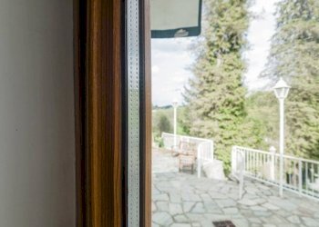 Villa Bifamiliare Pecetto Torinese - foto 28