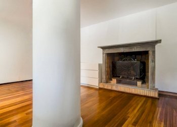 Villa Bifamiliare Pecetto Torinese - foto 29