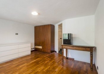 Villa Bifamiliare Pecetto Torinese - foto 30