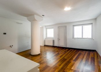 Villa Bifamiliare Pecetto Torinese - foto 31