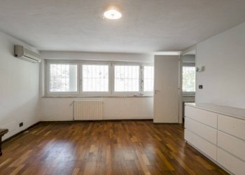 Villa Bifamiliare Pecetto Torinese - foto 33