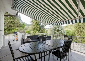 Villa Bifamiliare Pecetto Torinese - foto 34