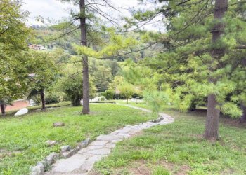 Villa Bifamiliare Pecetto Torinese - foto 36