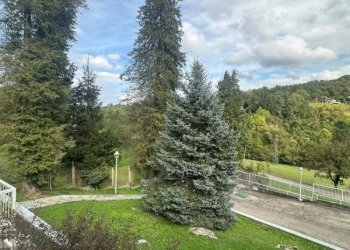 Villa Bifamiliare Pecetto Torinese - foto 37