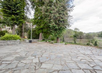 Villa Bifamiliare Pecetto Torinese - foto 39