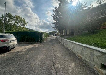 Villa Bifamiliare Pecetto Torinese - foto 43