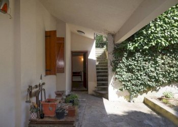 Semi-detached Villa Pecetto Torinese - photo 2