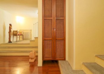 Semi-detached Villa Pecetto Torinese - photo 7