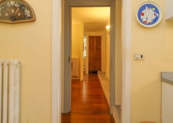 Semi-detached Villa Pecetto Torinese - photo 11