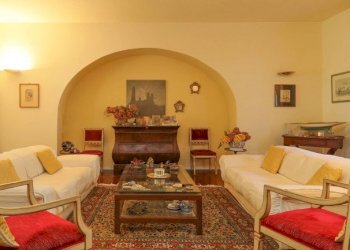 Semi-detached Villa Pecetto Torinese - photo 15