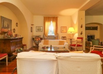 Semi-detached Villa Pecetto Torinese - photo 16