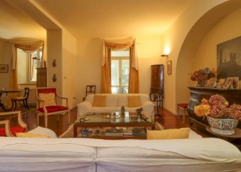 Semi-detached Villa Pecetto Torinese - photo 17