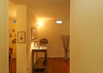 Semi-detached Villa Pecetto Torinese - photo 18