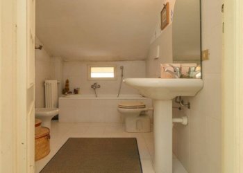 Semi-detached Villa Pecetto Torinese - photo 20
