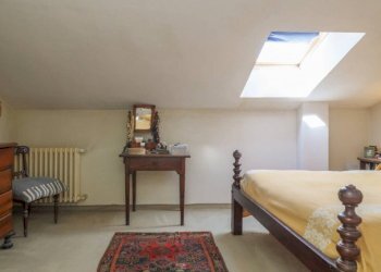 Semi-detached Villa Pecetto Torinese - photo 22