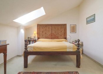 Semi-detached Villa Pecetto Torinese - photo 23