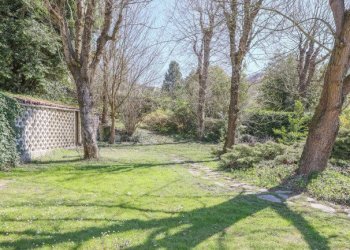 Semi-detached Villa Pecetto Torinese - photo 27