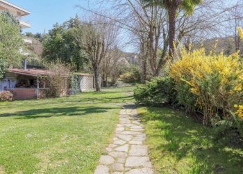 Semi-detached Villa Pecetto Torinese - photo 34