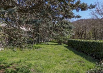 Semi-detached Villa Pecetto Torinese - photo 38
