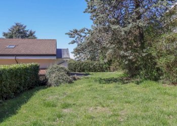 Semi-detached Villa Pecetto Torinese - photo 39