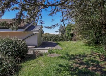 Semi-detached Villa Pecetto Torinese - photo 41