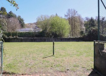 Semi-detached Villa Pecetto Torinese - photo 43