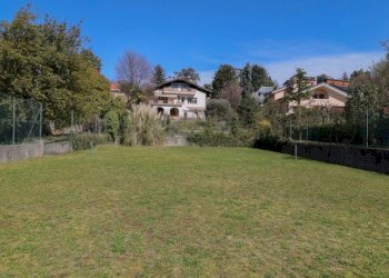 Semi-detached Villa Pecetto Torinese - photo 44