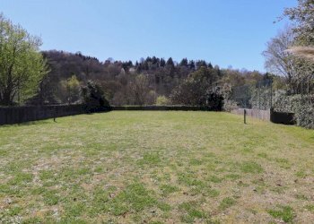 Semi-detached Villa Pecetto Torinese - photo 45