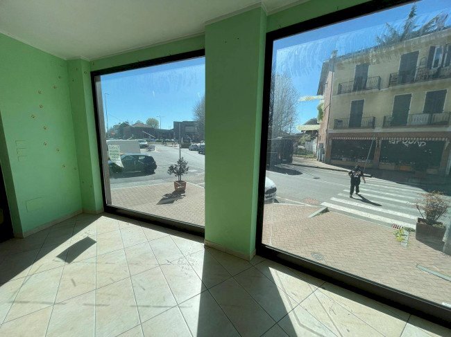 Commercial Premises Moncalieri - photo 3