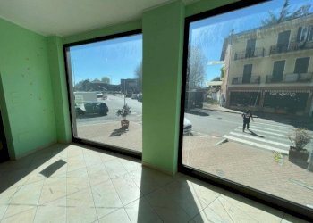 Commercial Premises Moncalieri - photo 3