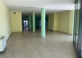 Commercial Premises Moncalieri - photo 4