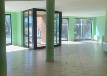 Commercial Premises Moncalieri - photo 6