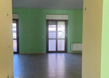 Commercial Premises Moncalieri - photo 9